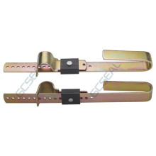 GC-BS001 Metal Barrier Seals for Truck and Container